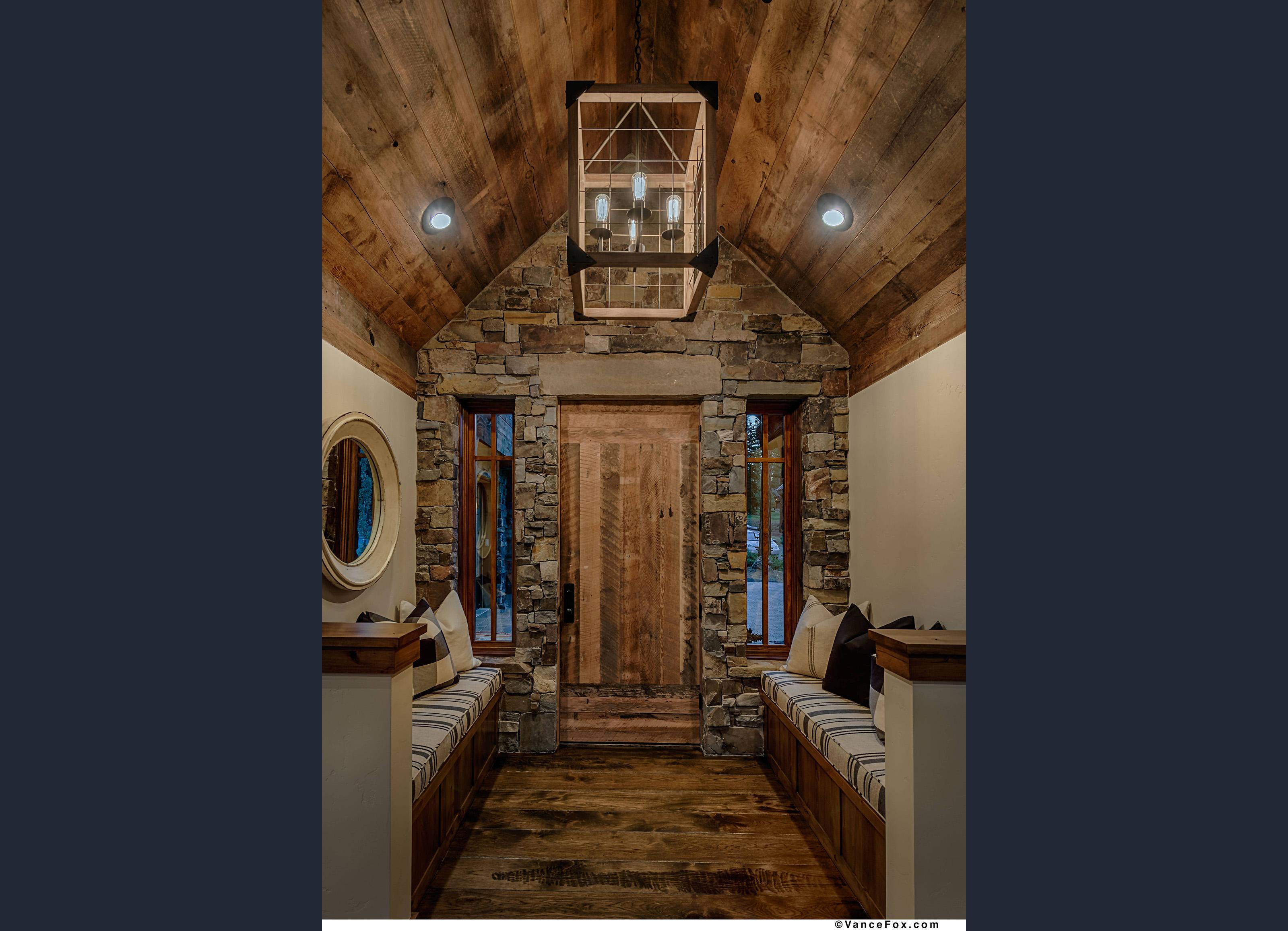 Martis Camp 243 Truckee-Tahoe Custom Home by Heslin Construction (21)