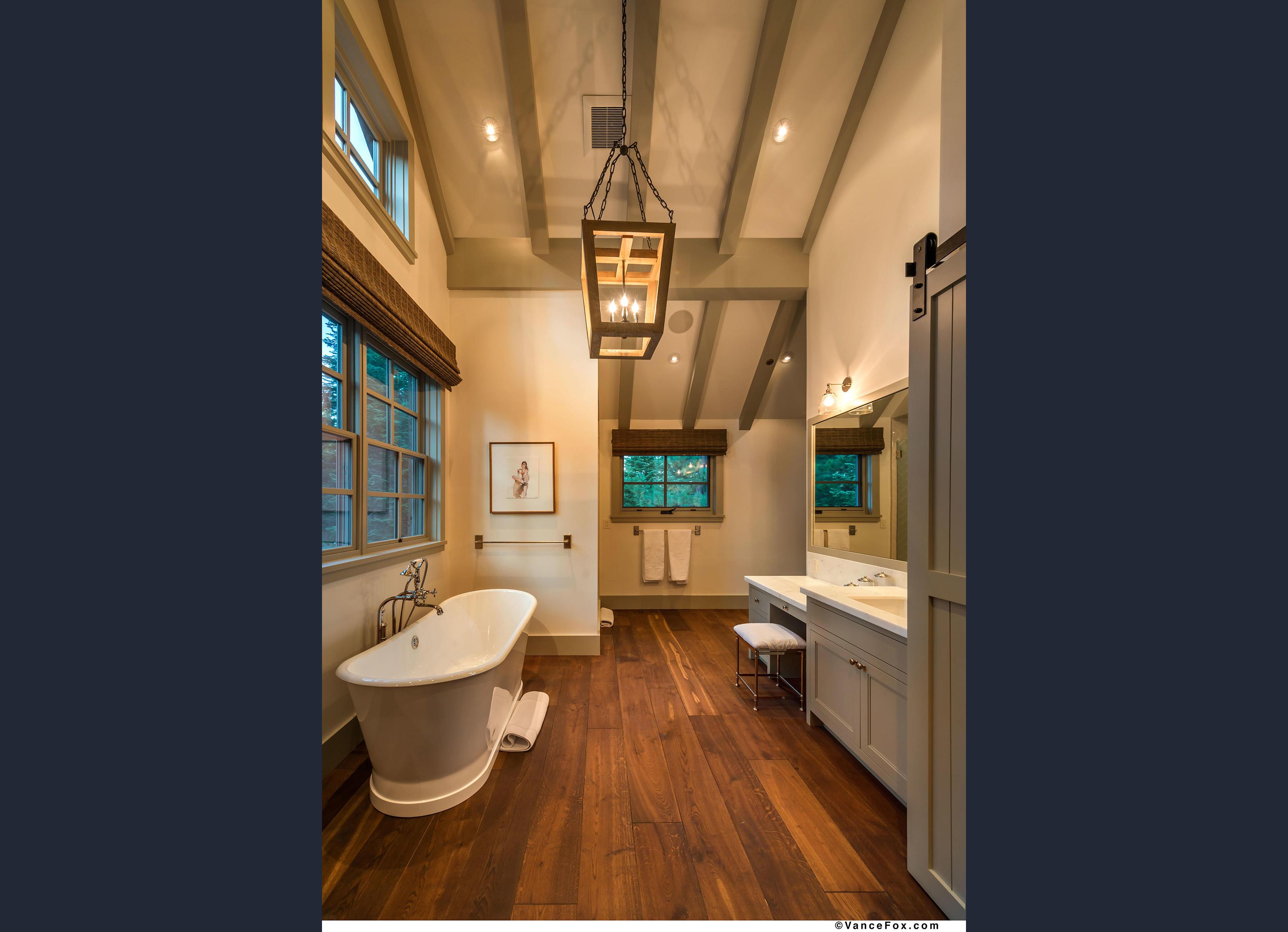 Martis Camp100 Truckee-Tahoe Custom Home by Heslin Construction (35)