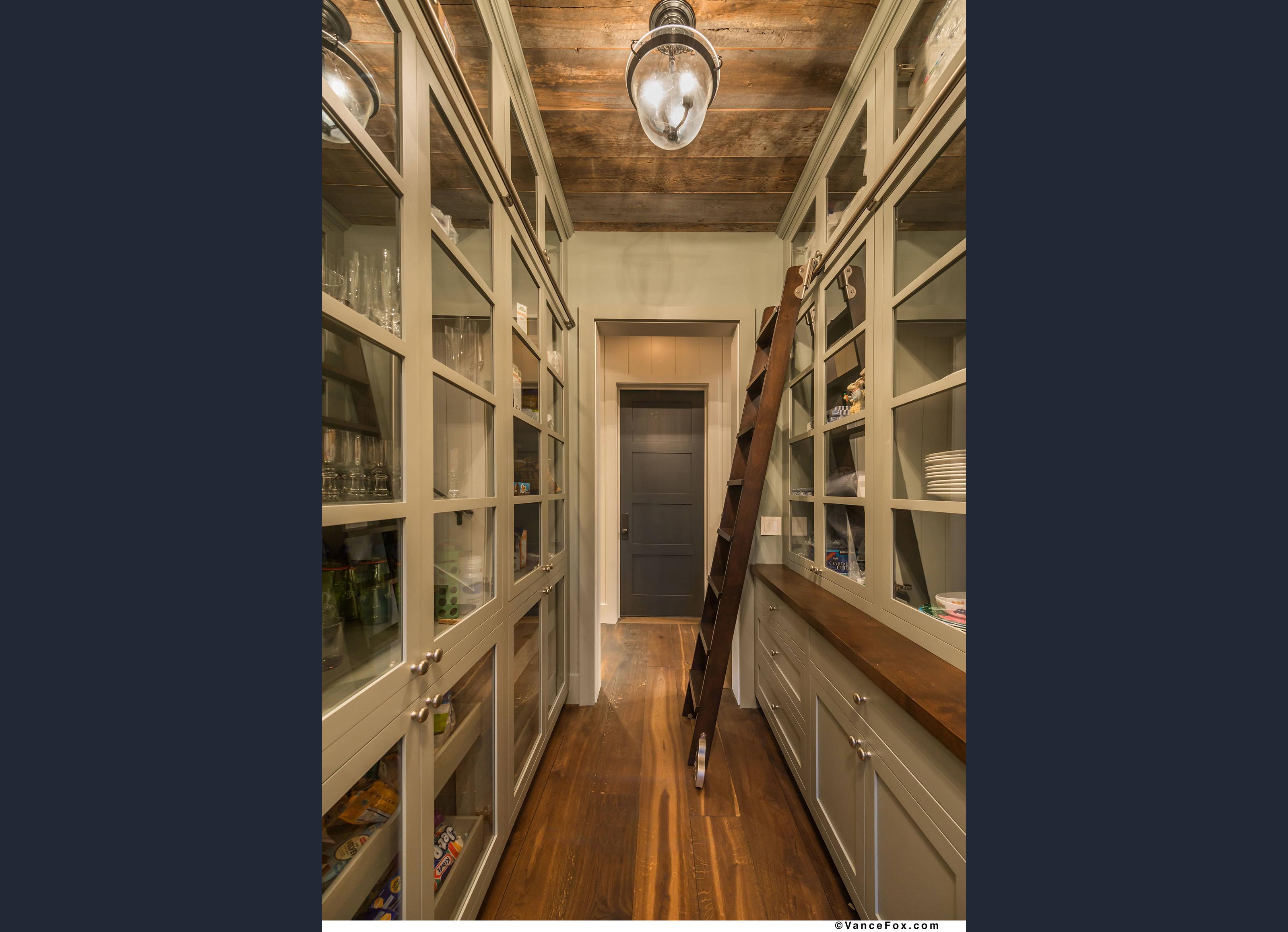 Martis Camp100 Truckee-Tahoe Custom Home by Heslin Construction (46)