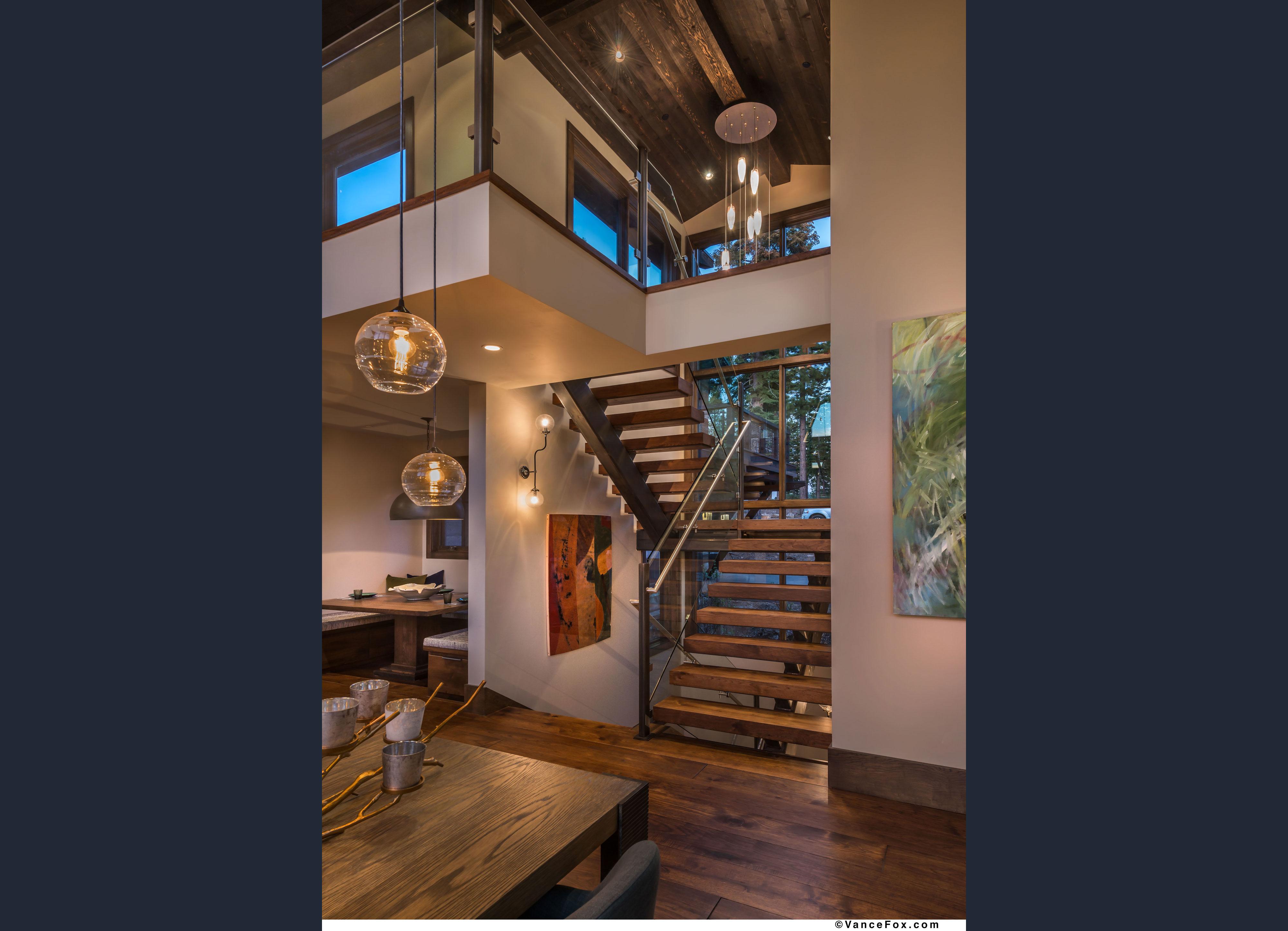 Mountainside-by-Vance-Fox-Photography-(13)opt