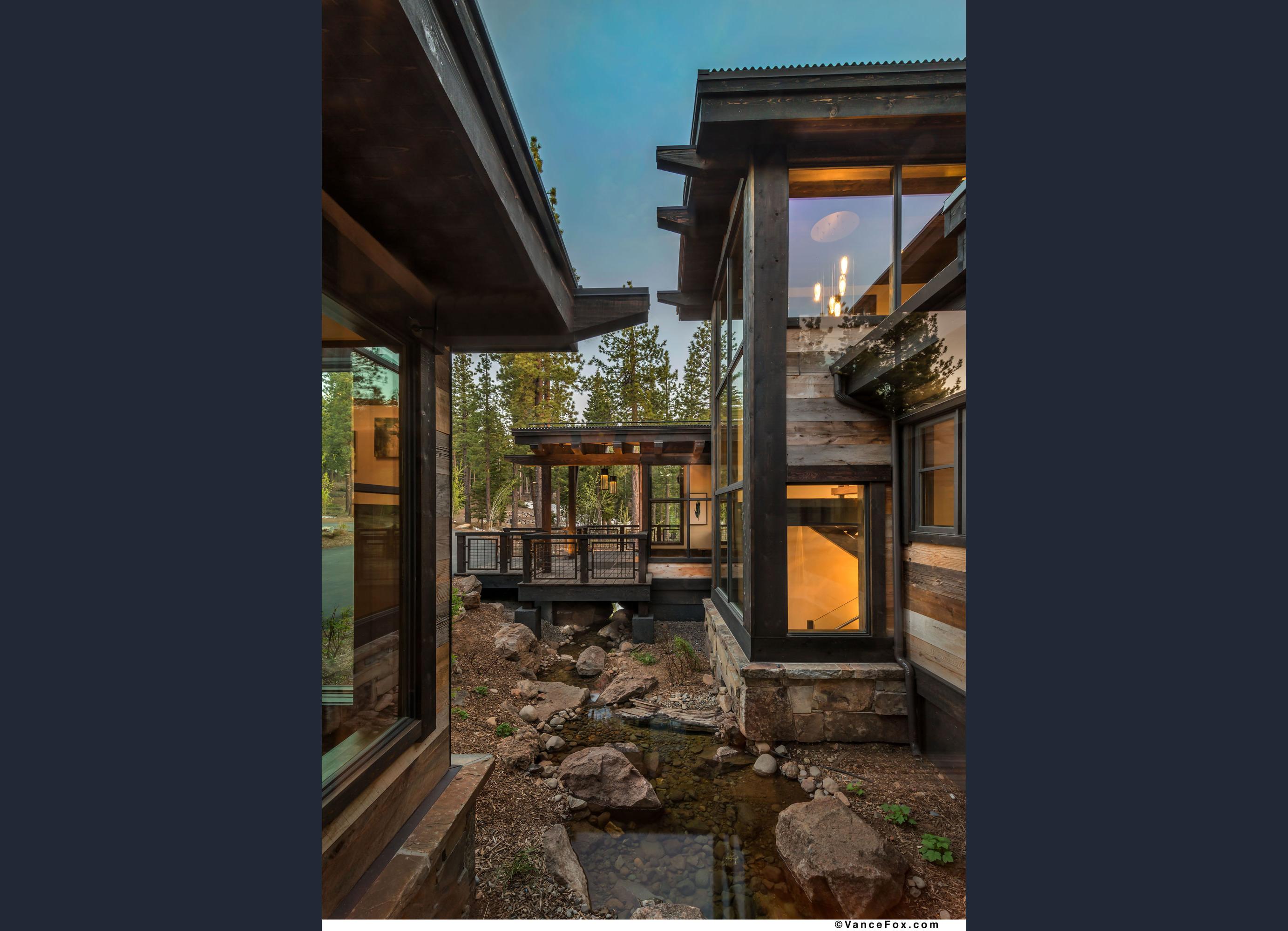 Mountainside-by-Vance-Fox-Photography-(8)opt