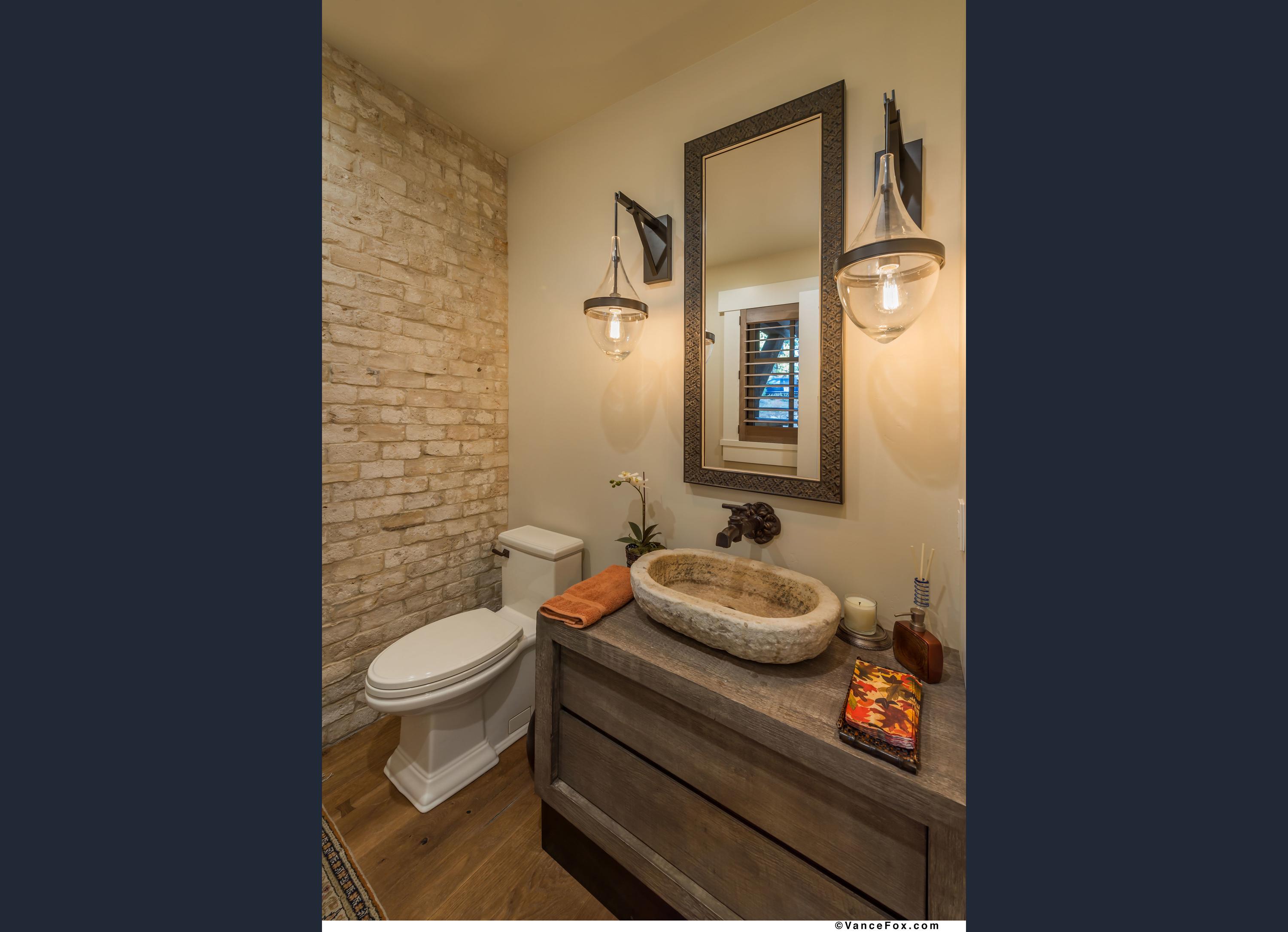 Lahontan-125-by-Vance-Fox-Photography-(1)opt