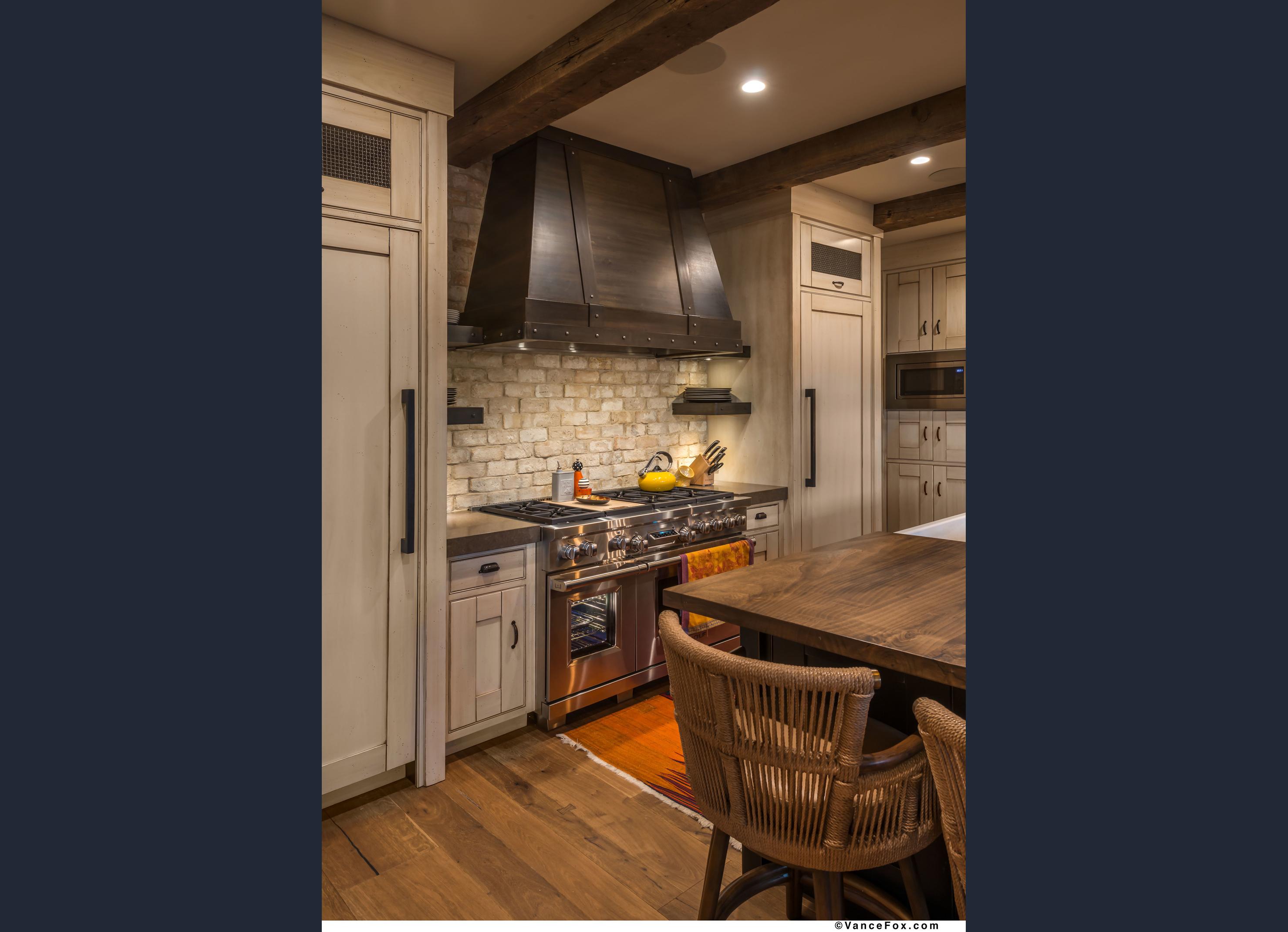 Lahontan-125-by-Vance-Fox-Photography-(9)opt