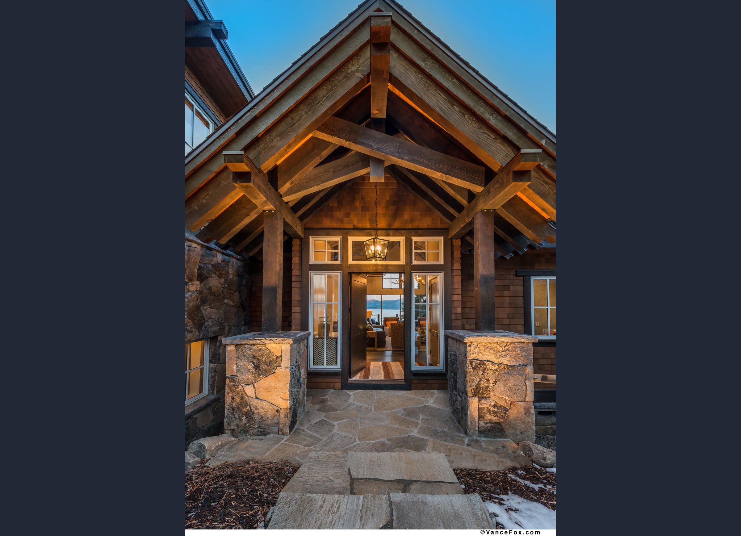 Carnelian-Bay-by-Vance-Fox-Photography-(16)web