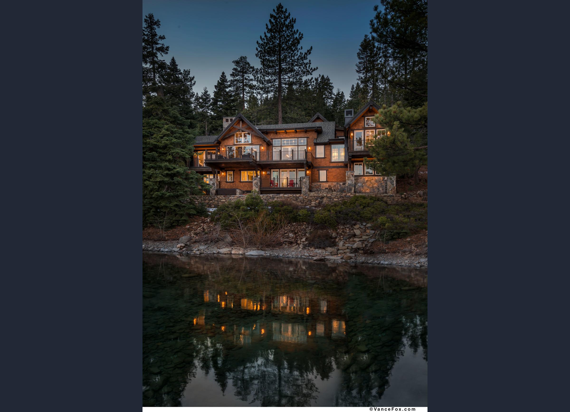 Carnelian-Bay-by-Vance-Fox-Photography-(17)web