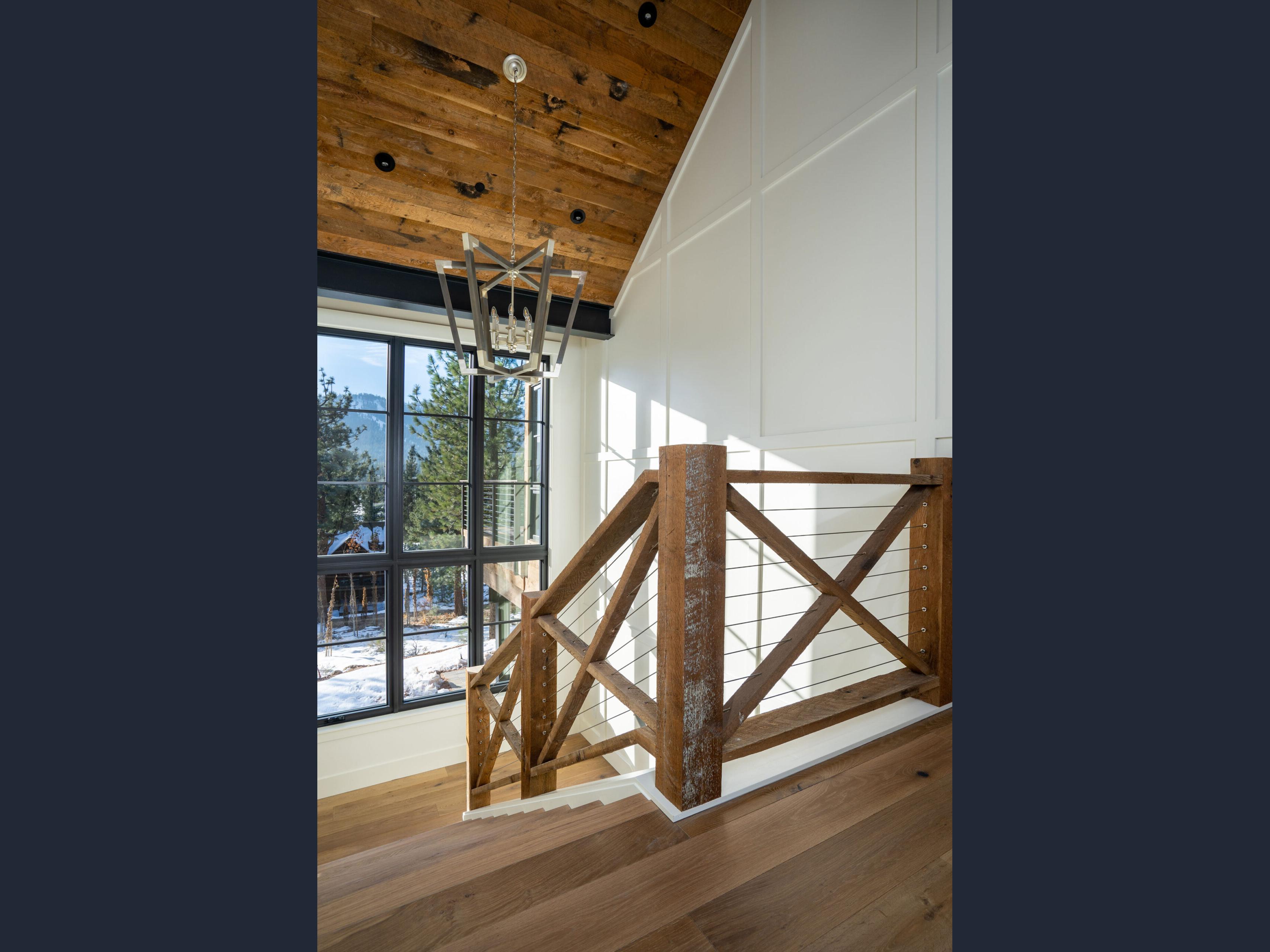 10_270-Laura-Knight_Sinead-H_Heslin-Rd-3_Low-Res-