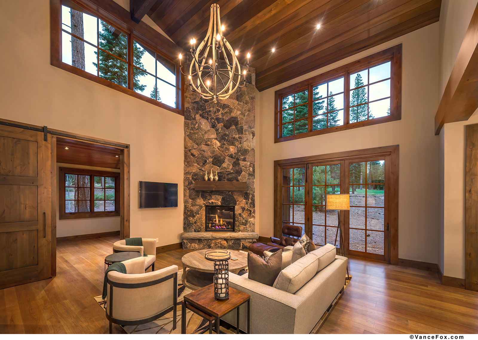 Martis Camp 330 Truckee-Tahoe Custom Home by Heslin Construction (22)