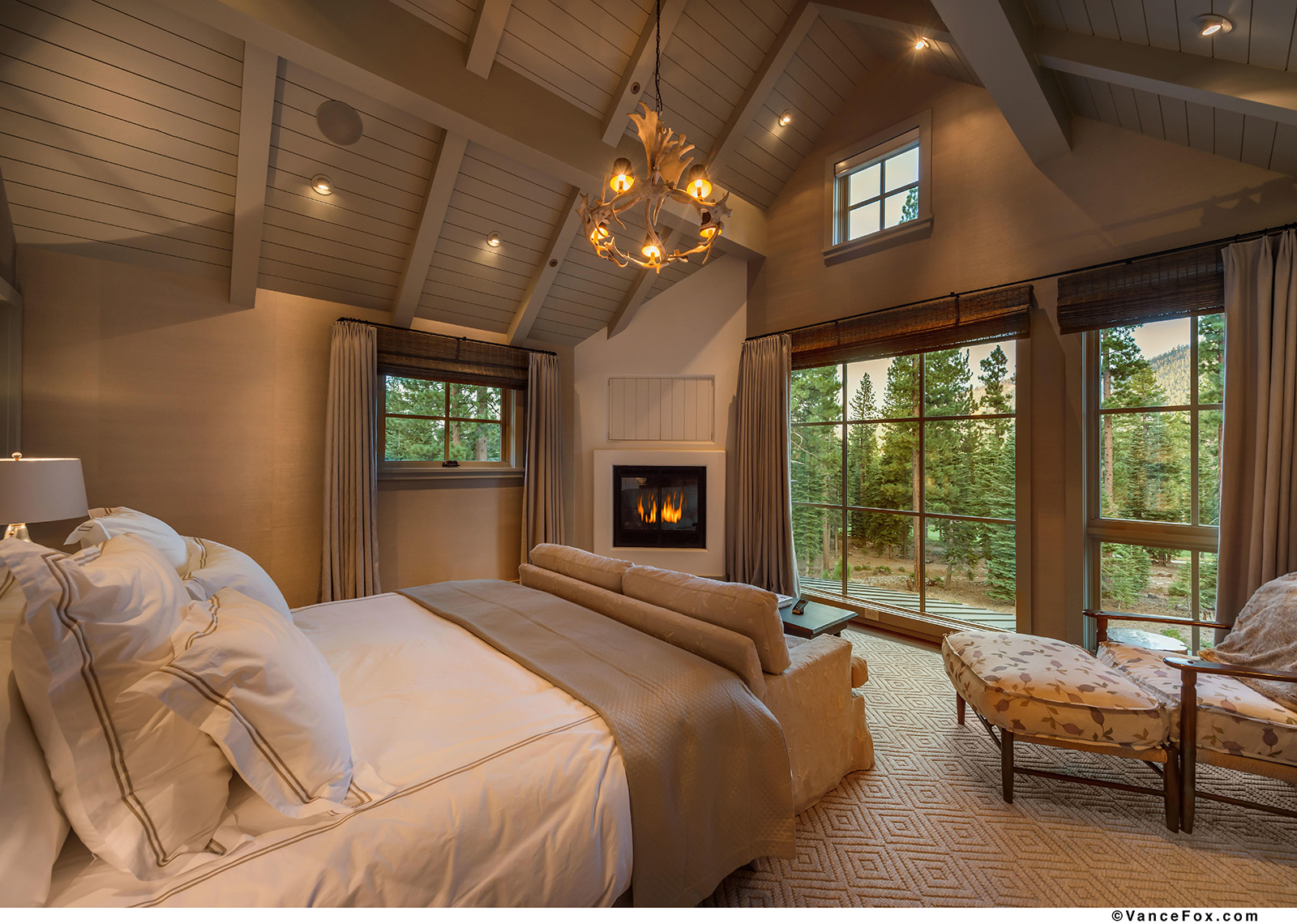 Martis Camp100 Truckee-Tahoe Custom Home by Heslin Construction (34)