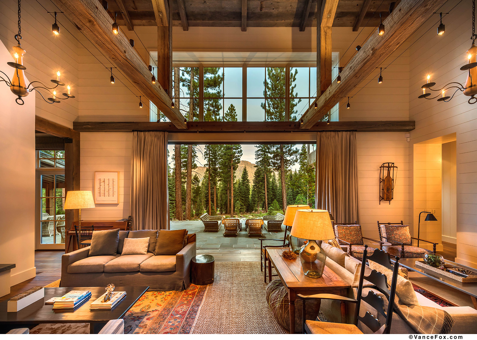 Martis Camp100 Truckee-Tahoe Custom Home by Heslin Construction (39)