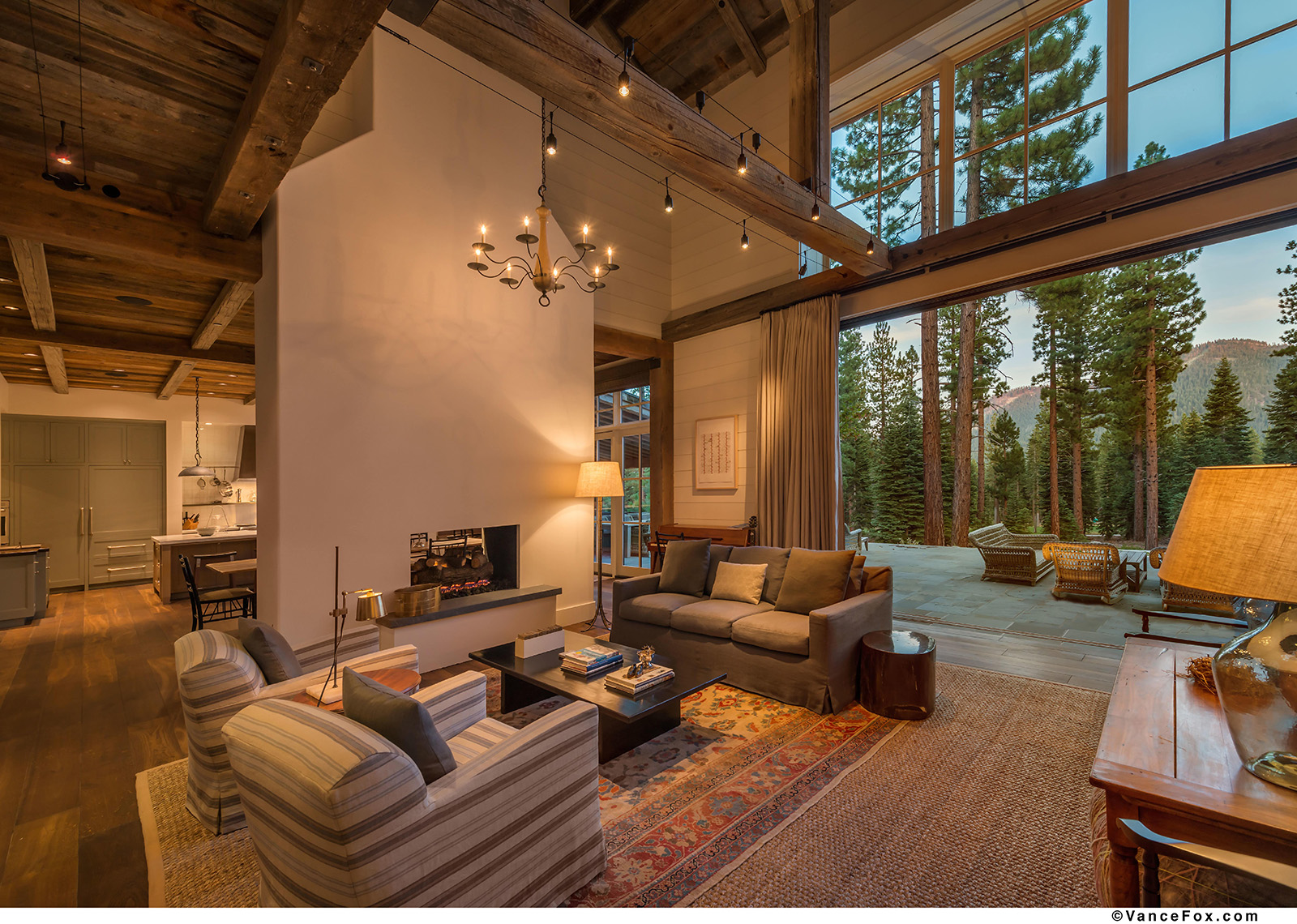 Martis Camp100 Truckee-Tahoe Custom Home by Heslin Construction (45)