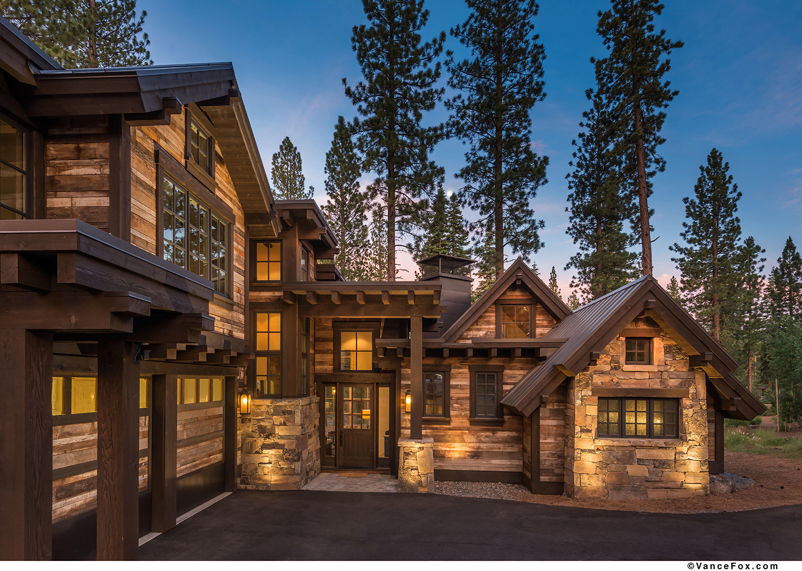 Martis Camp 339 Truckee-Tahoe Custom Home by Heslin Construction (35)