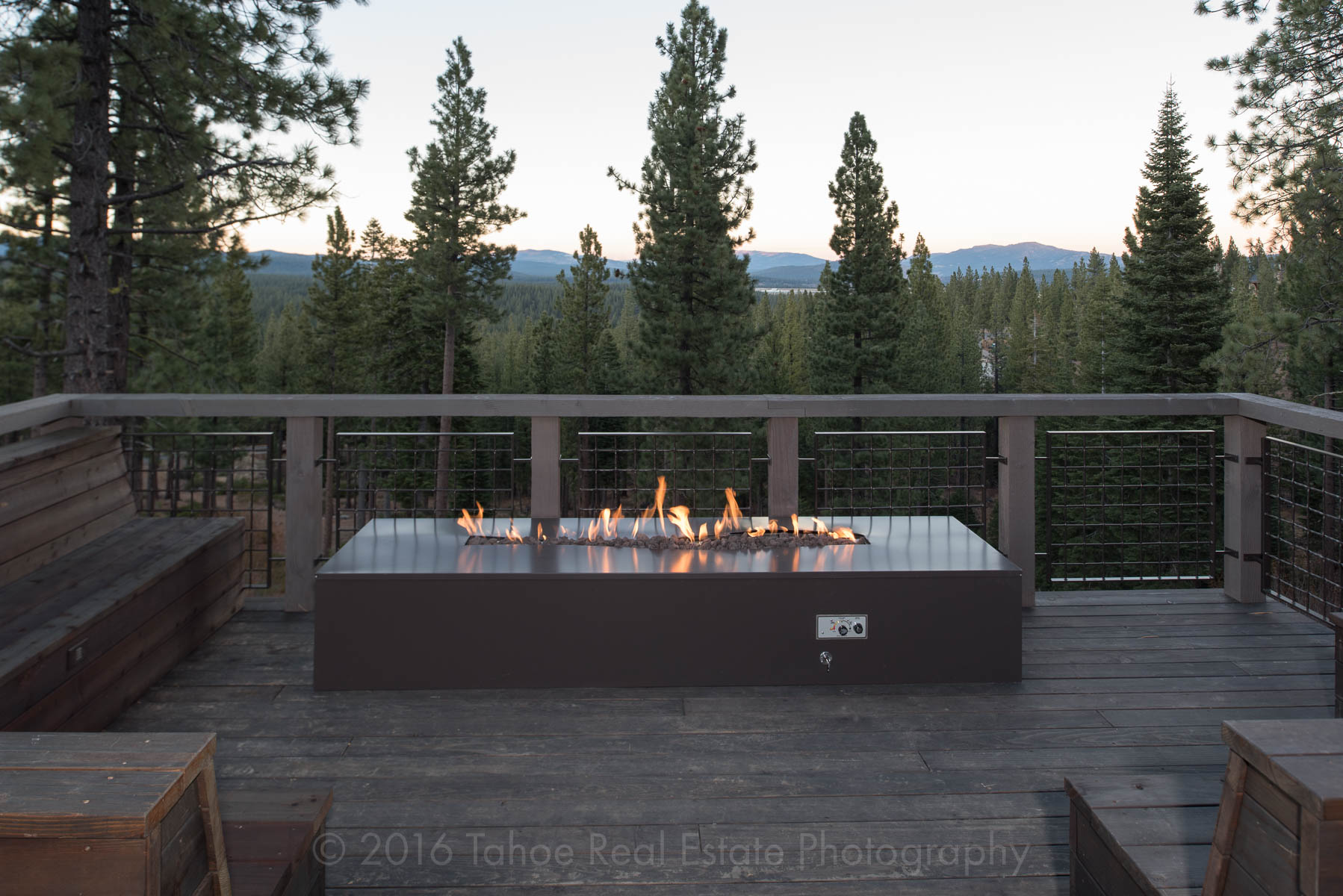 Tahoe Real Estate Photography 2 (10)