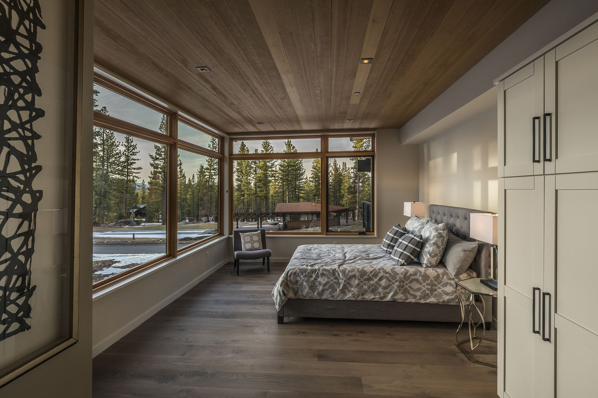 18-Martis-Camp-Home-438-Bedroom-3