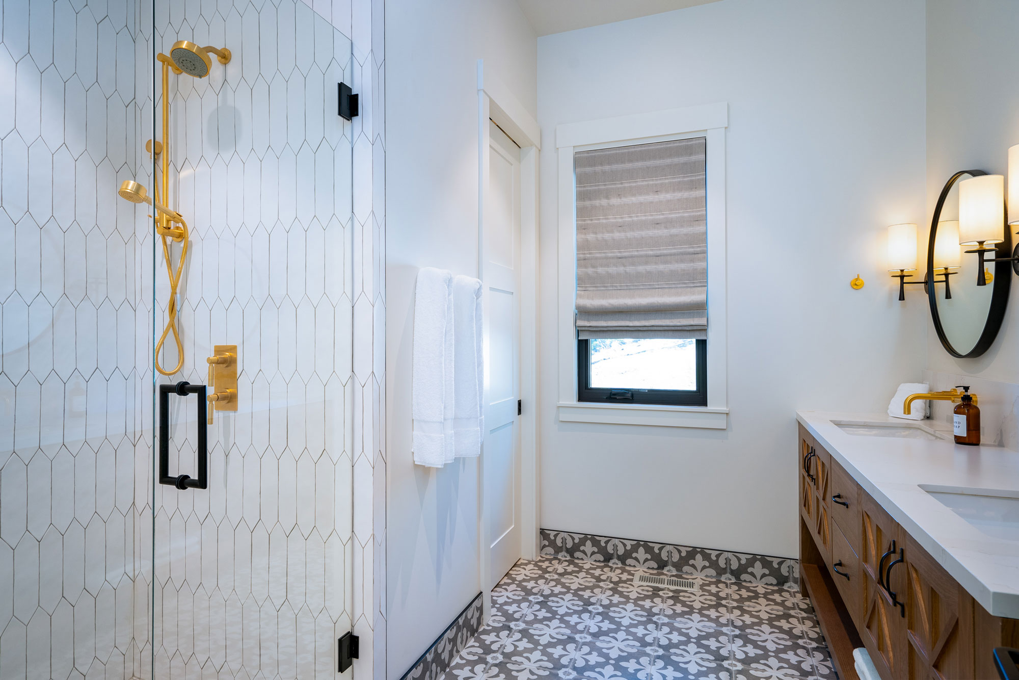 11_8112-Villandry_Sinead-Hastings-Photo_Low-Res-