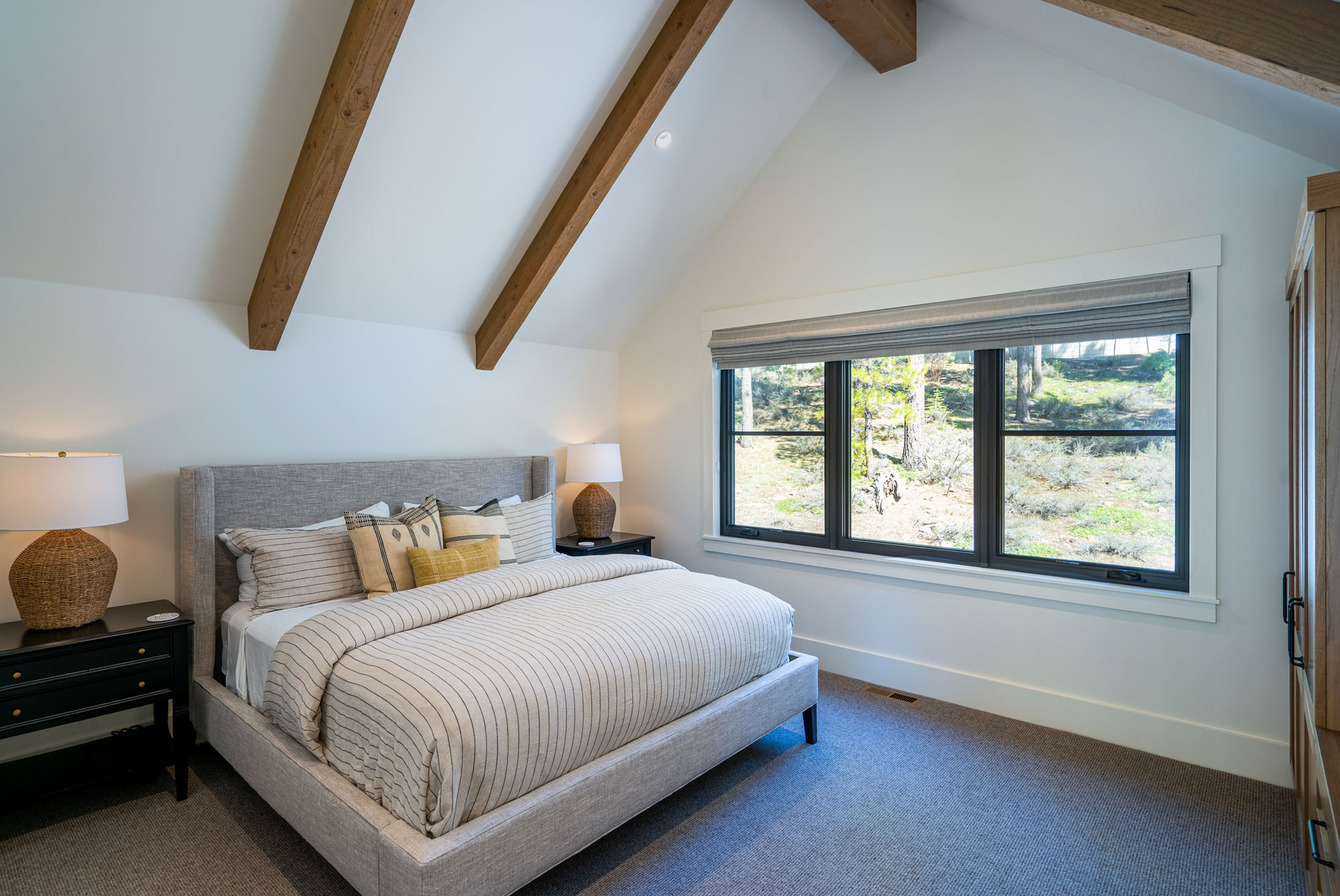 12_8112-Villandry_Sinead-Hastings-Photo_Low-Res-