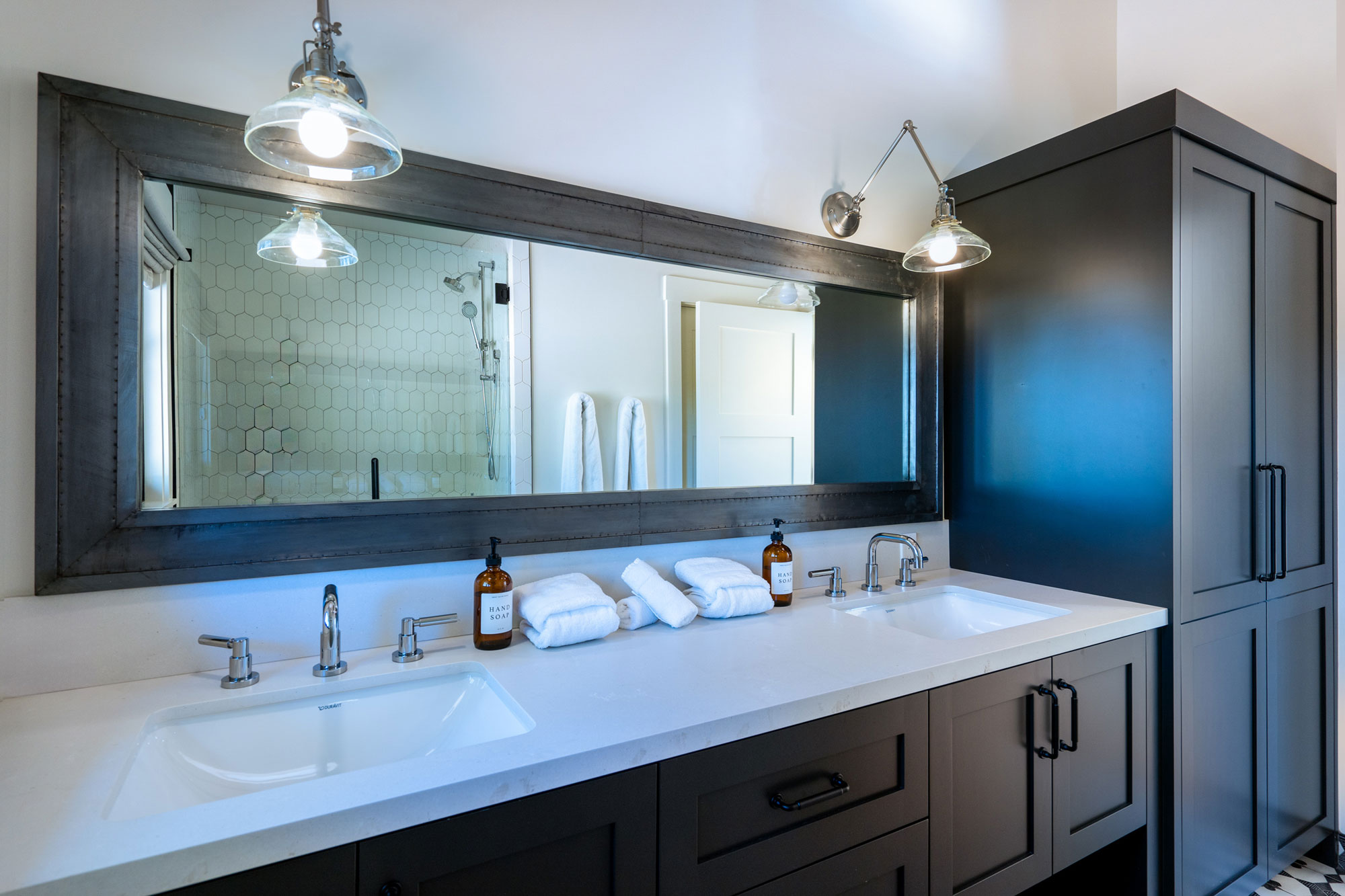 13_8112-Villandry_Sinead-Hastings-Photo_Low-Res-