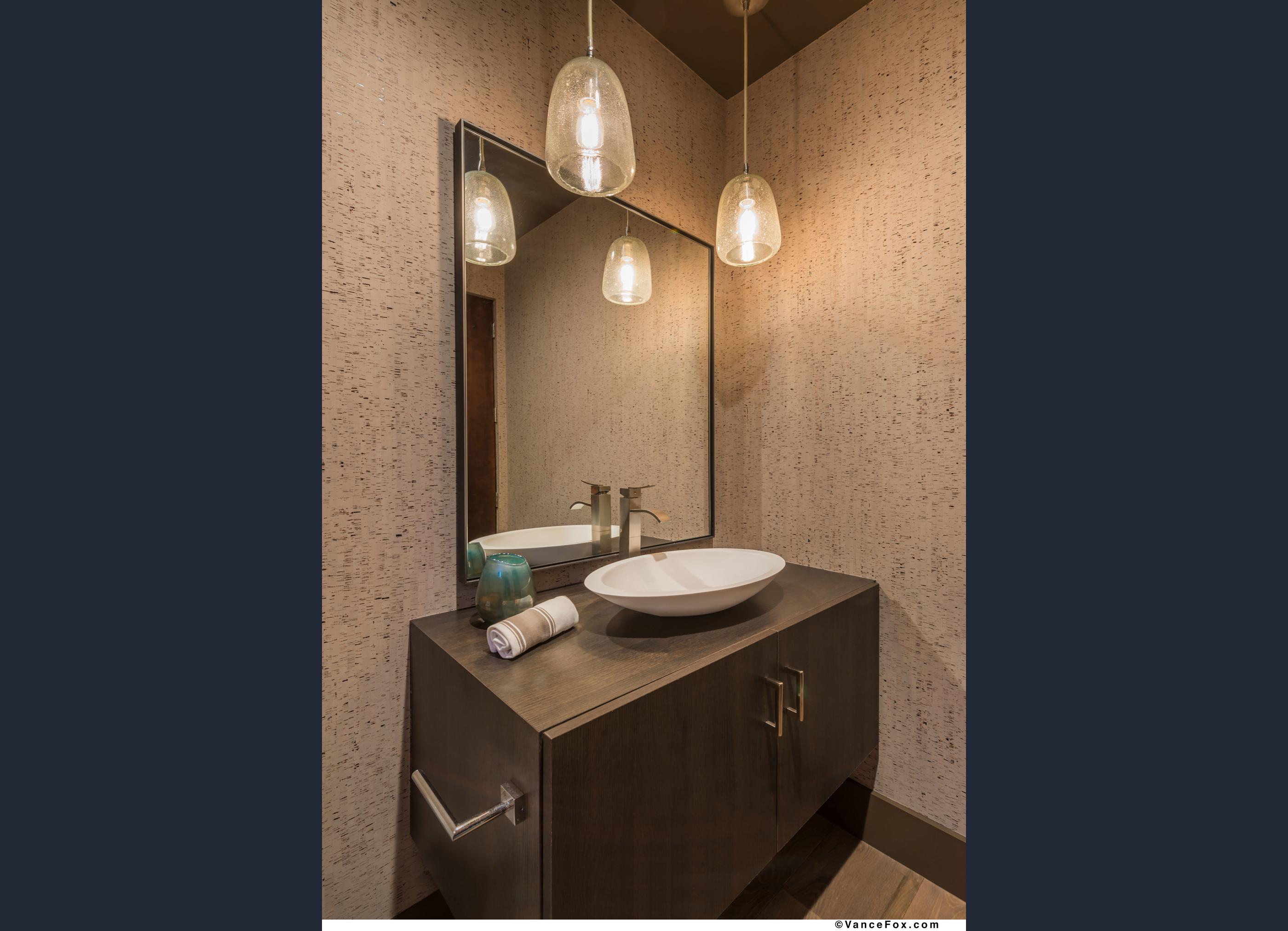 Meeks-Bay-by-Vance-Fox-Photography--(14)opt