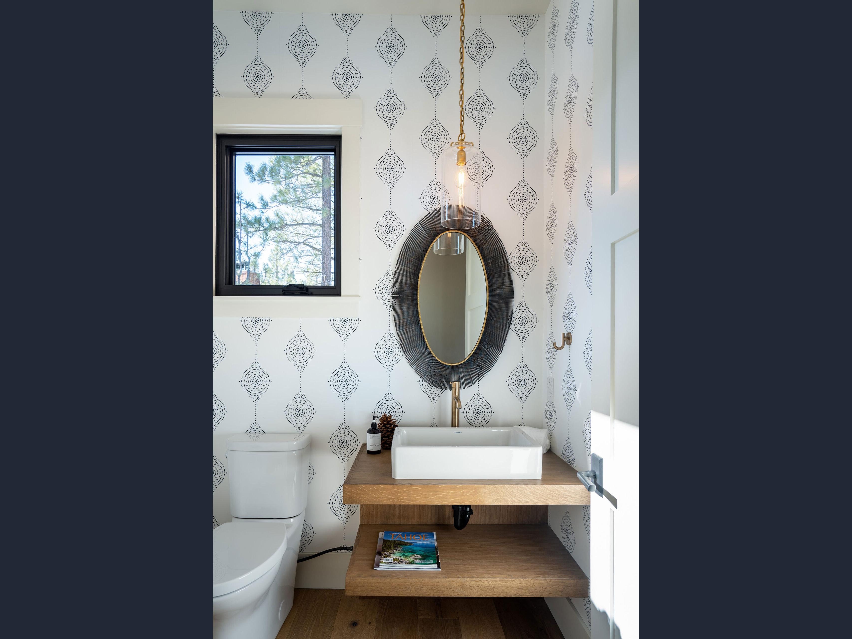 18_270-Laura-Knight_Sinead-H_Heslin-Round-1_Low-Res-